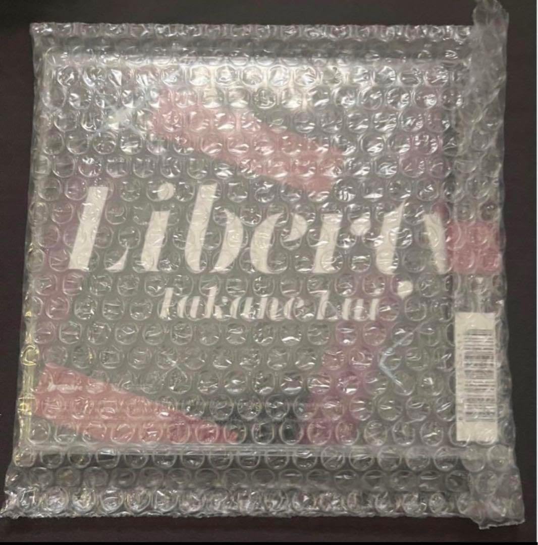 エニド　オリジナルアルバム紙ジャケット復刻盤　17枚セット エニド オリジナルアルバム紙ジャケット復刻盤 17枚セット BD